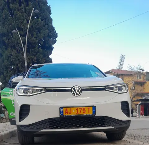 TAXI ELBASAN Elektrike Kompani
