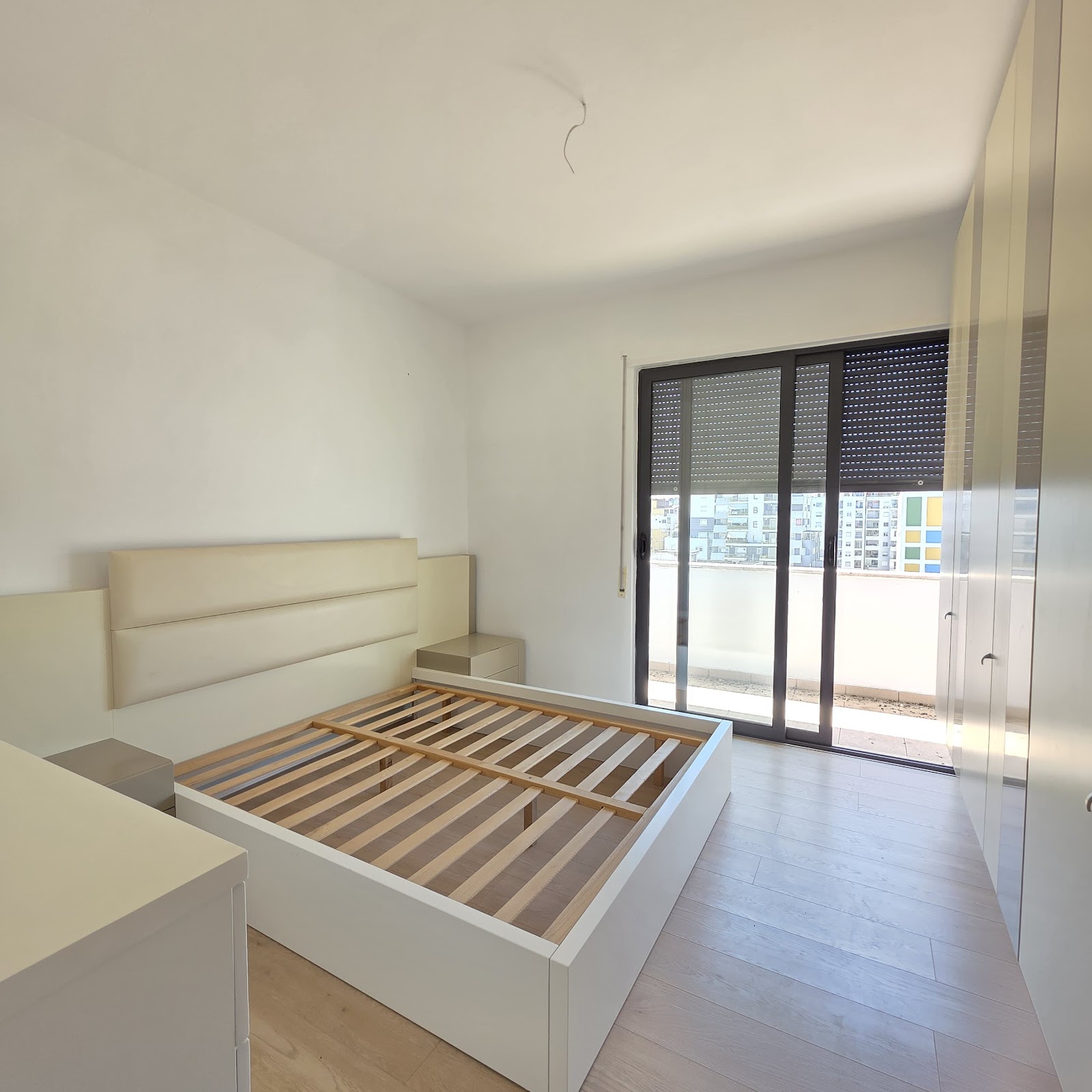 Imobiliare Durres Rexhensi