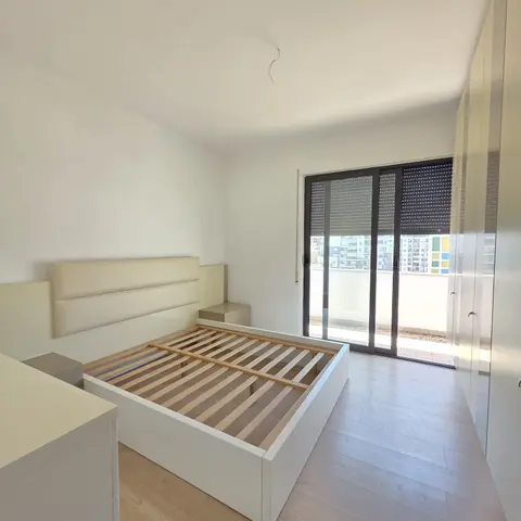 Imobiliare Durres Rexhensi