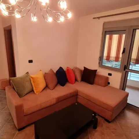 Imobiliare Durres Rexhensi