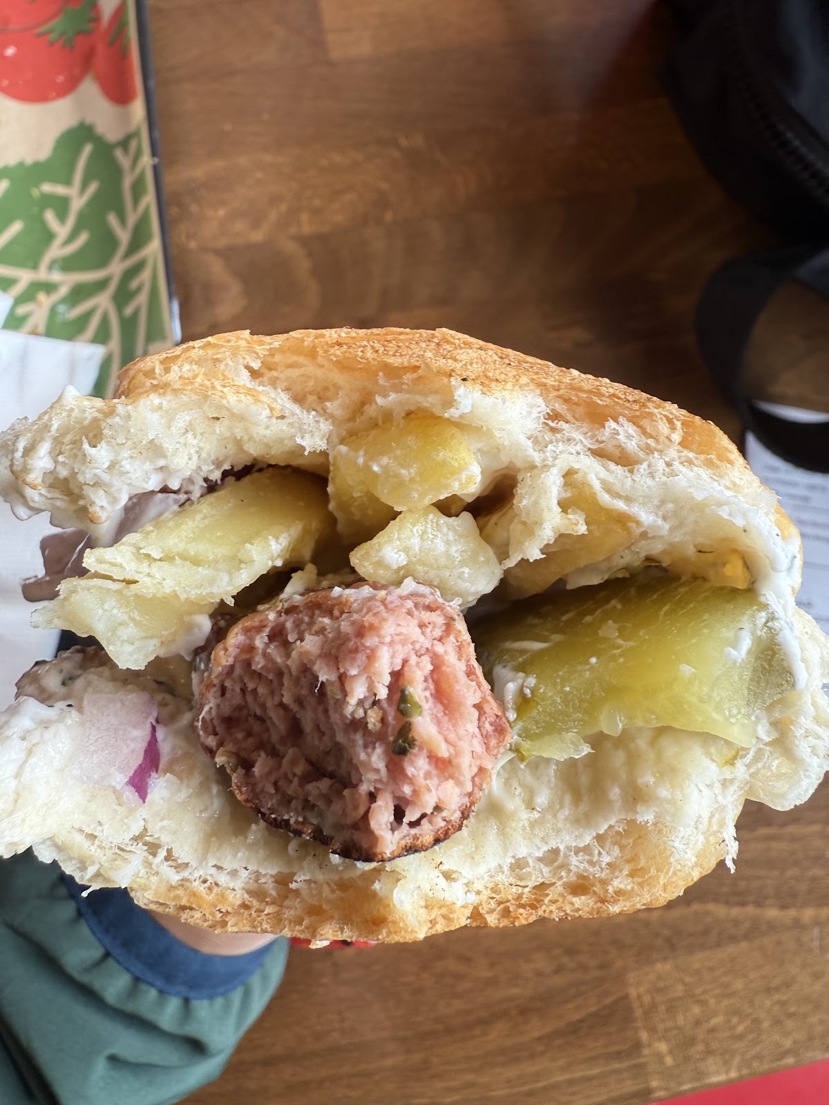 Ymer’s Grill (Plepa)