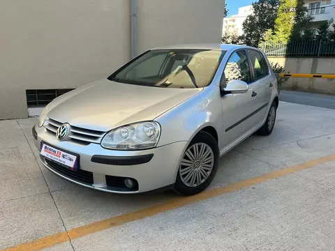 RENTAL 13 CAR - RENT