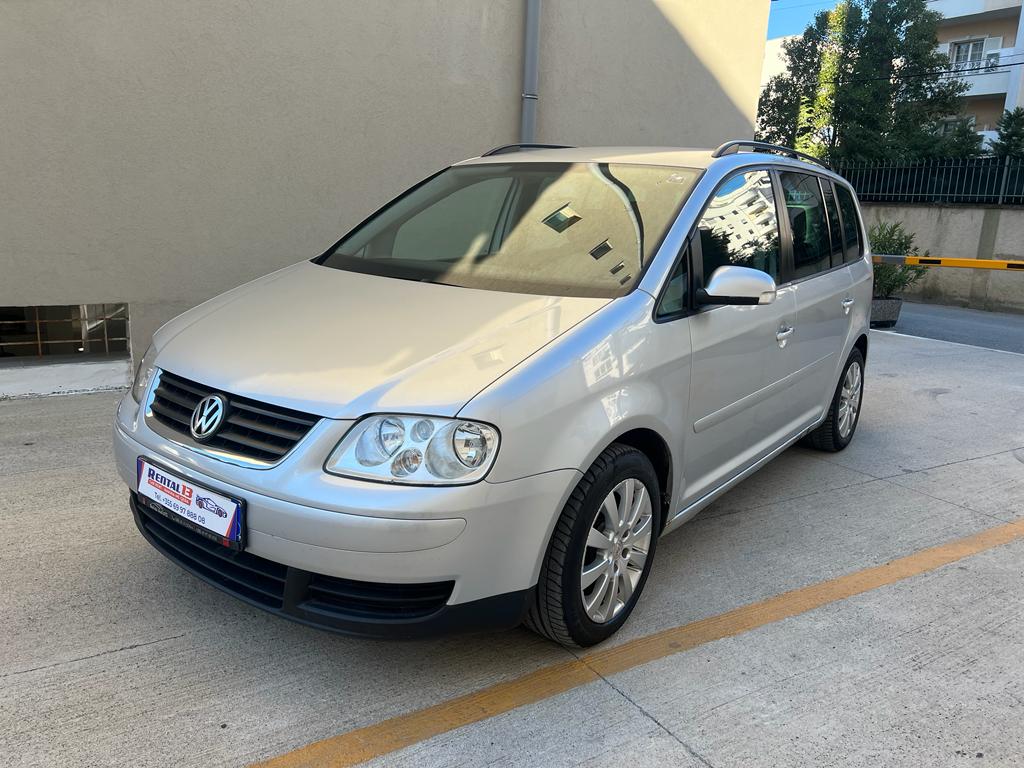 RENTAL 13 CAR - RENT