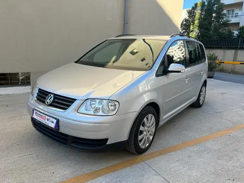 RENTAL 13 CAR - RENT
