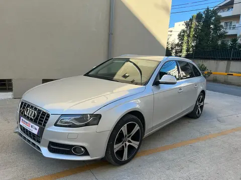 RENTAL 13 CAR - RENT