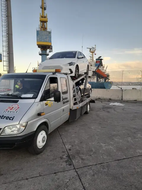 Karrotrec Korce Rati