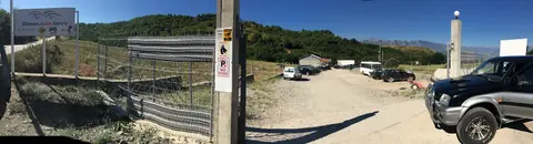 Xhilaga Auto service