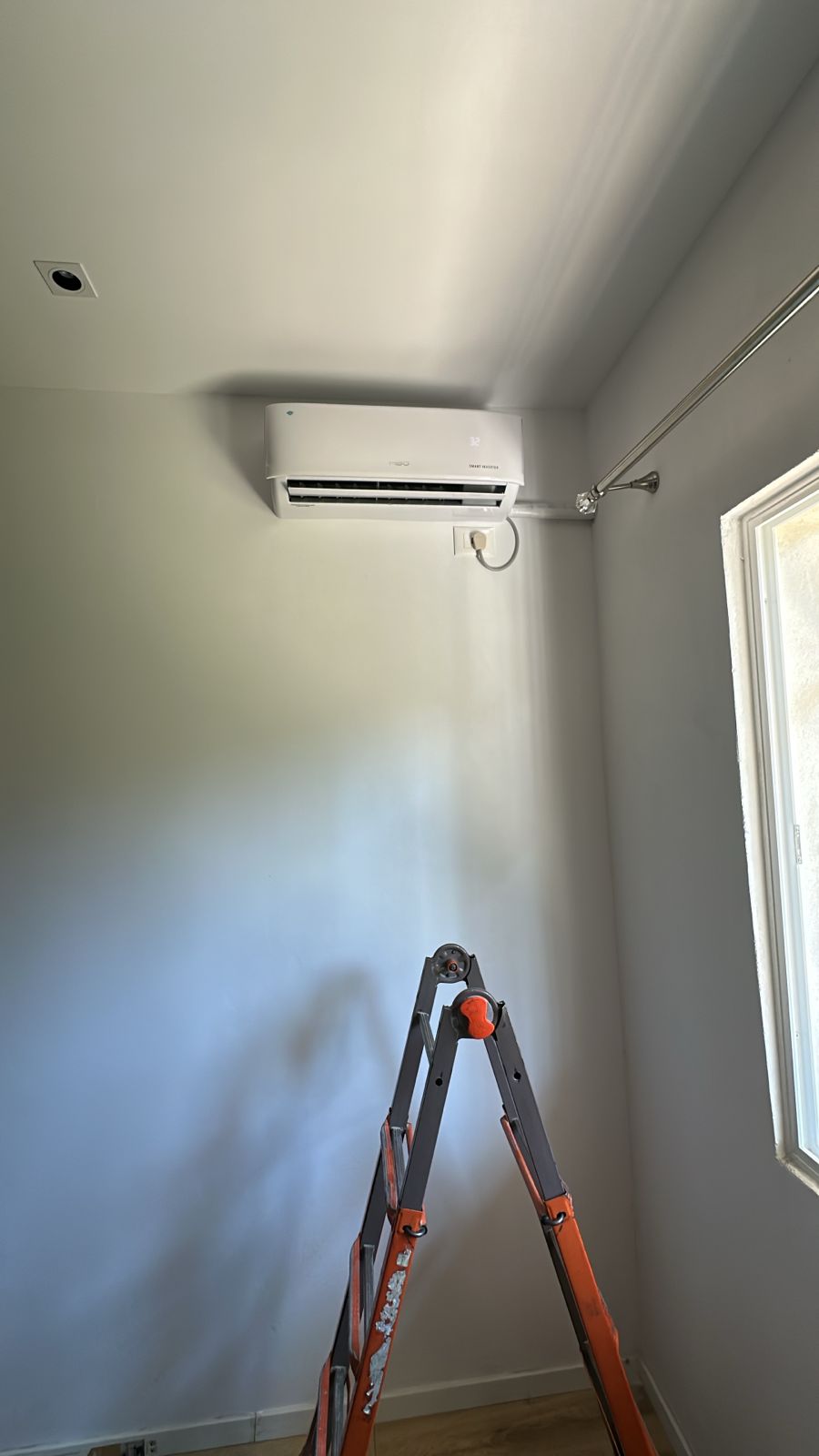 Servis kondicioneri