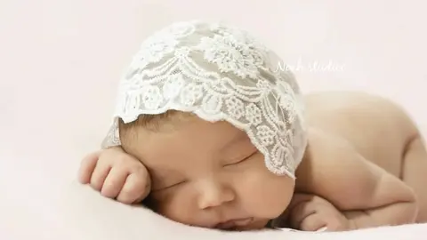 Noah Studio - Studio fotografike