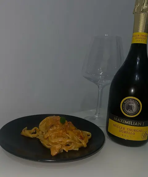 Restorant Lamani