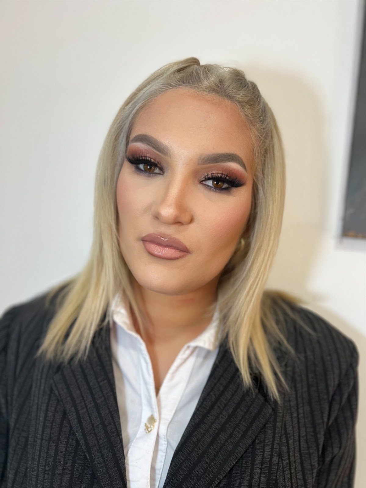 Lola Beauty Salon