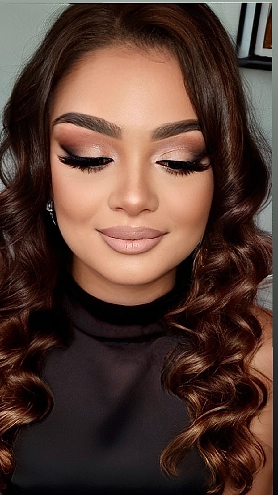 Lola Beauty Salon