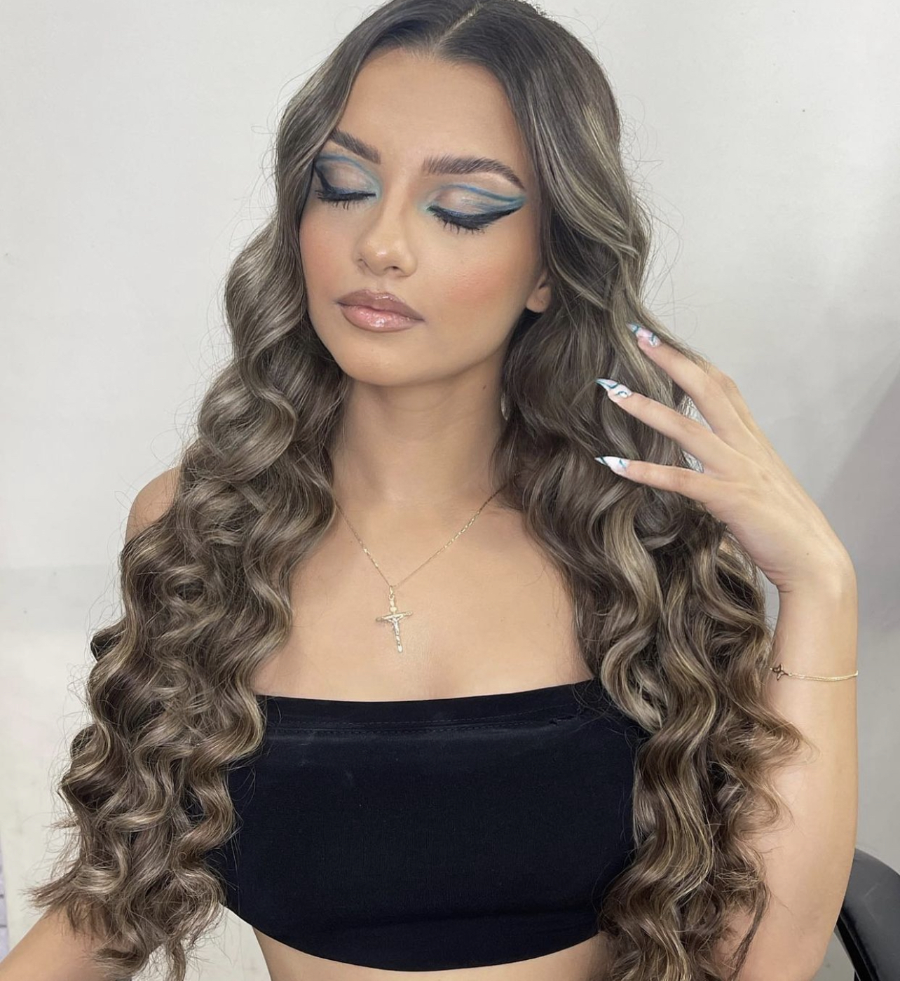 Beauty By Dea Hima