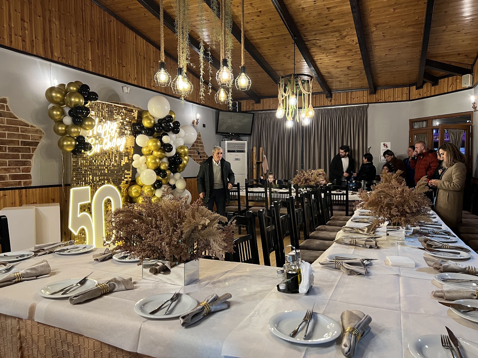 Taverna Murati