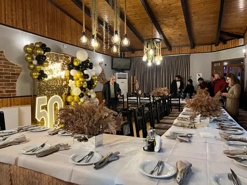 Taverna Murati