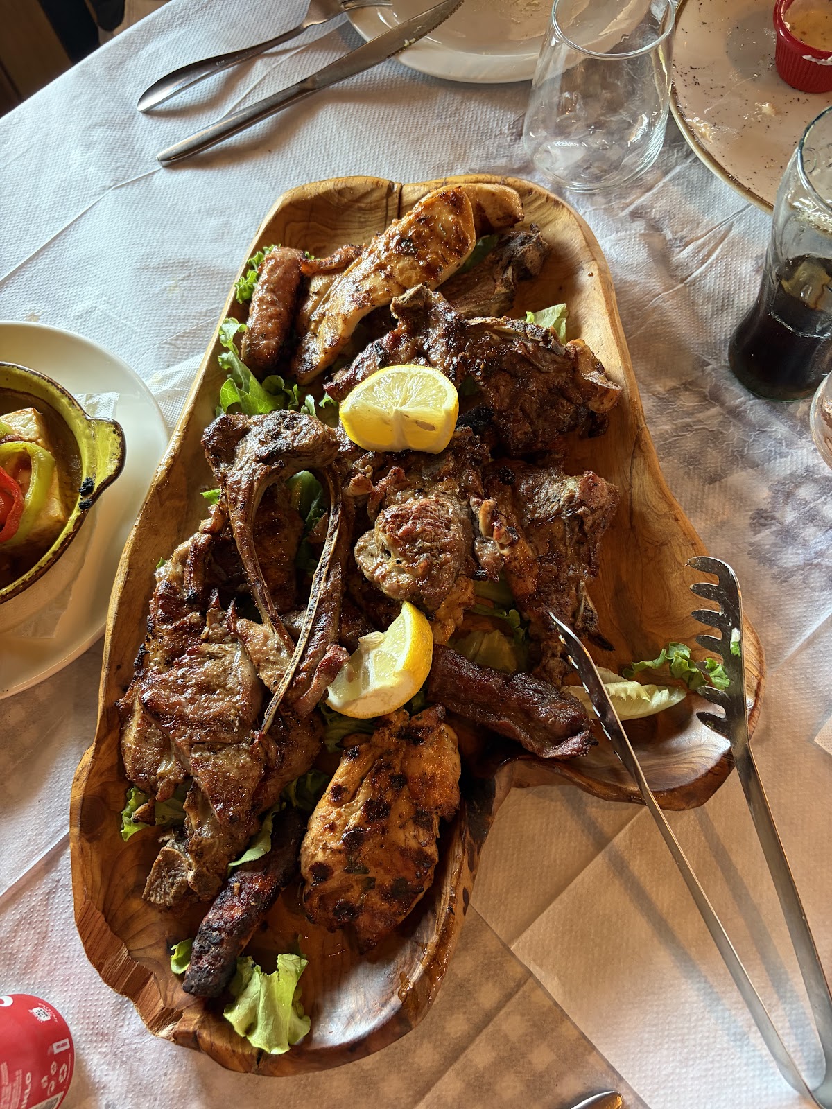 Taverna Murati