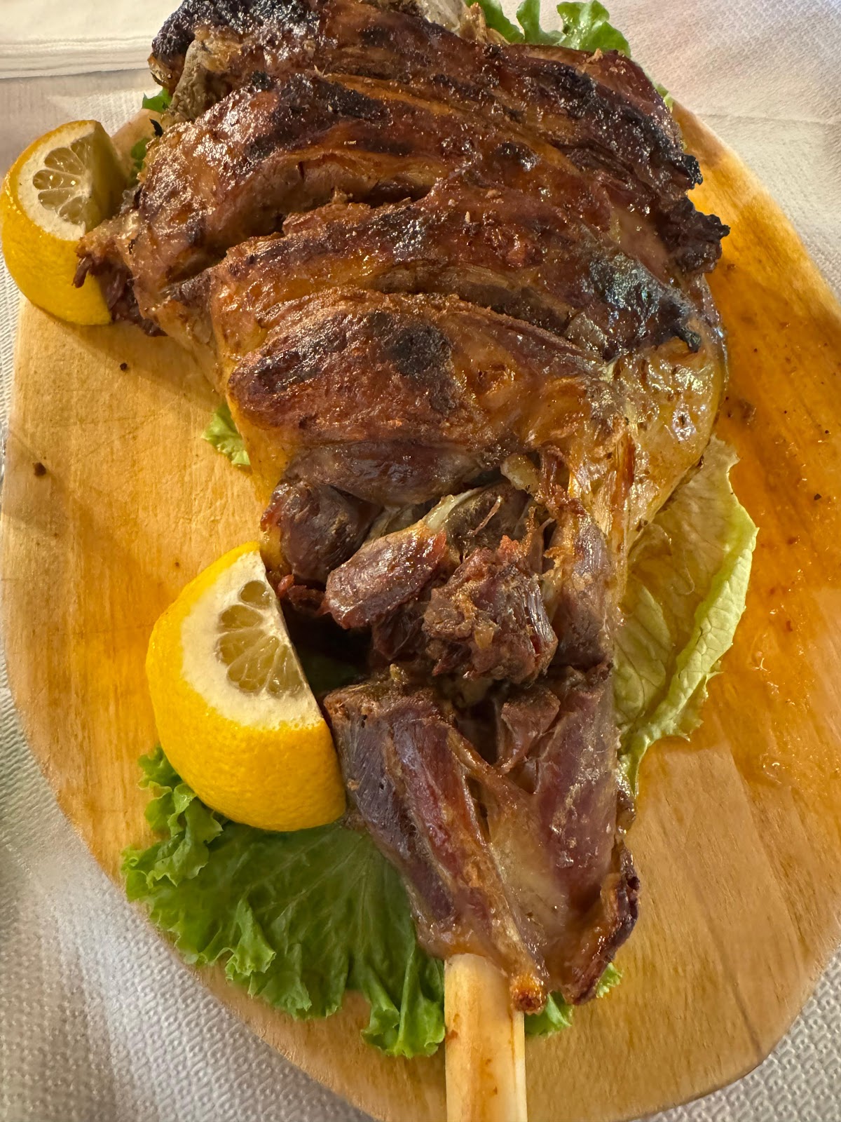 Taverna Murati
