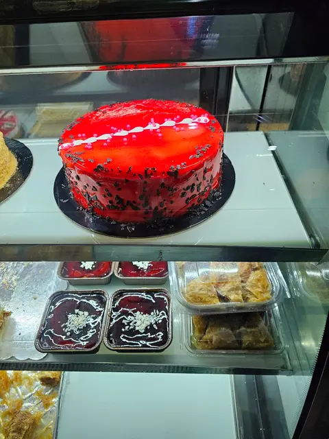 Pasticeri Luna
