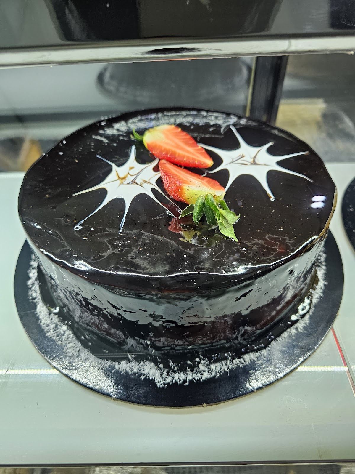 Pasticeri Luna