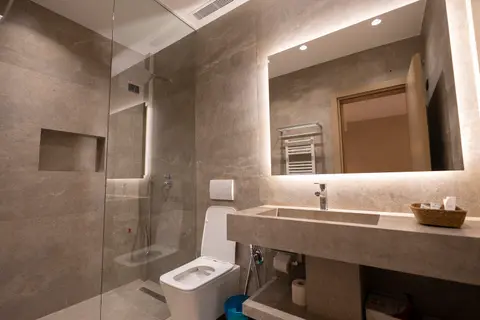 Duomo Resort