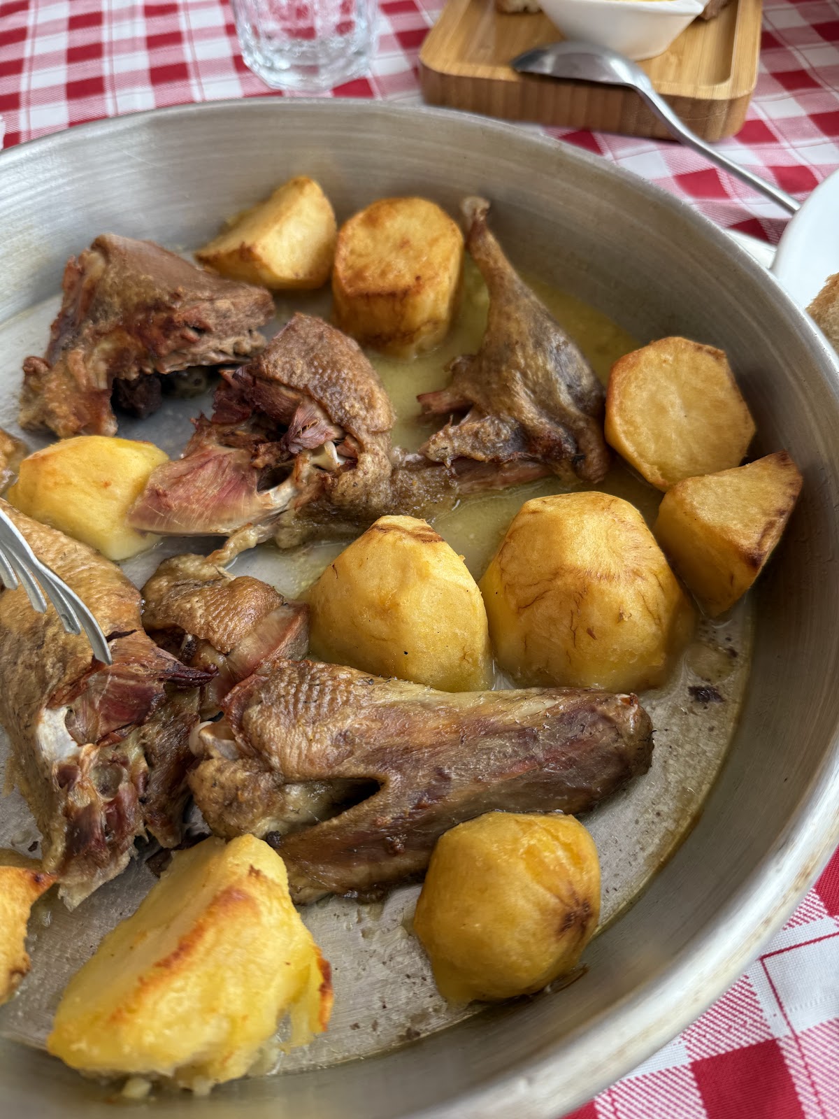 Bujtina Zejtaria Seferan
