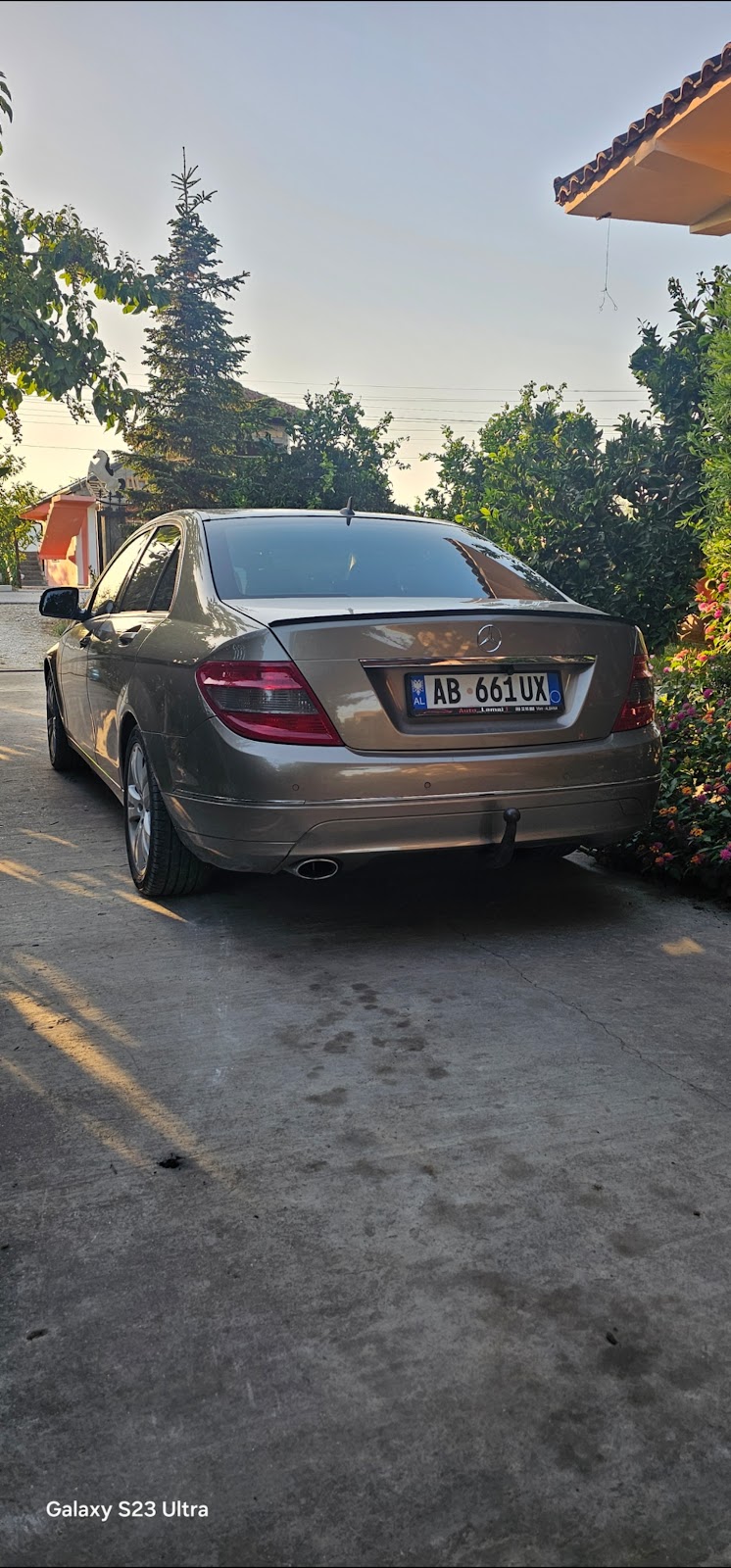 Car Rental Fier
