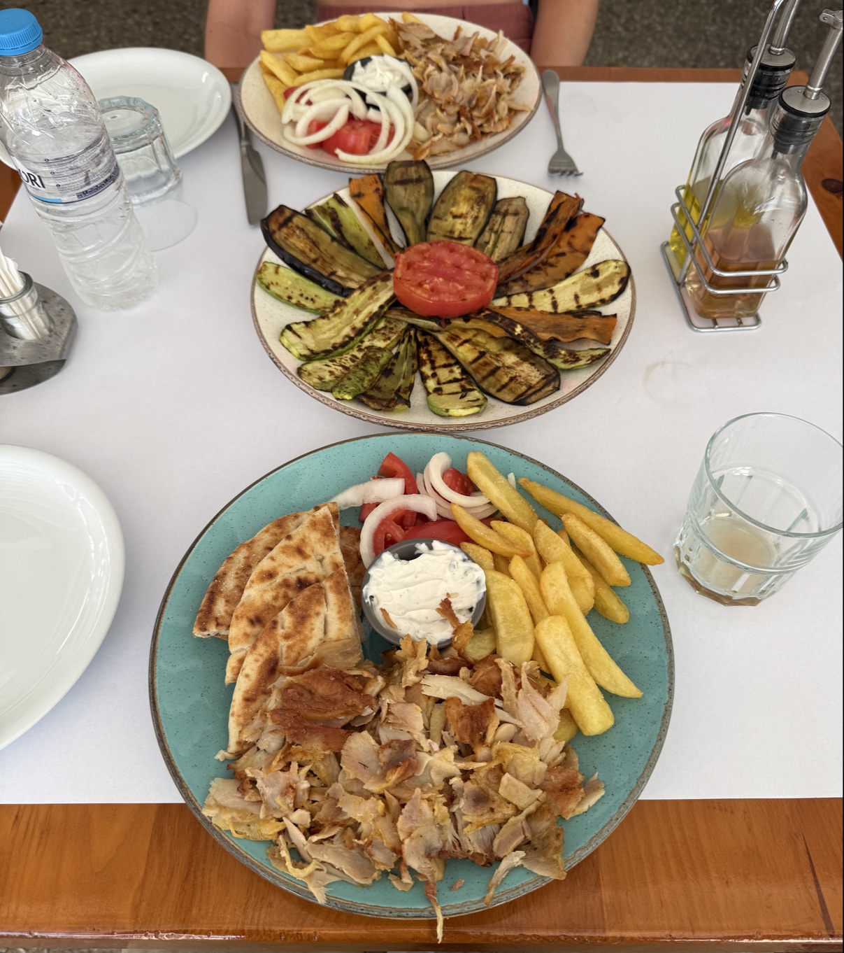 Taverna To Steki