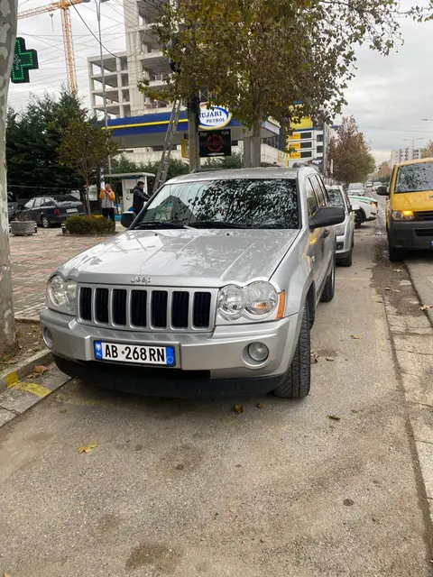 ️ Makina me qira (rent a car) R