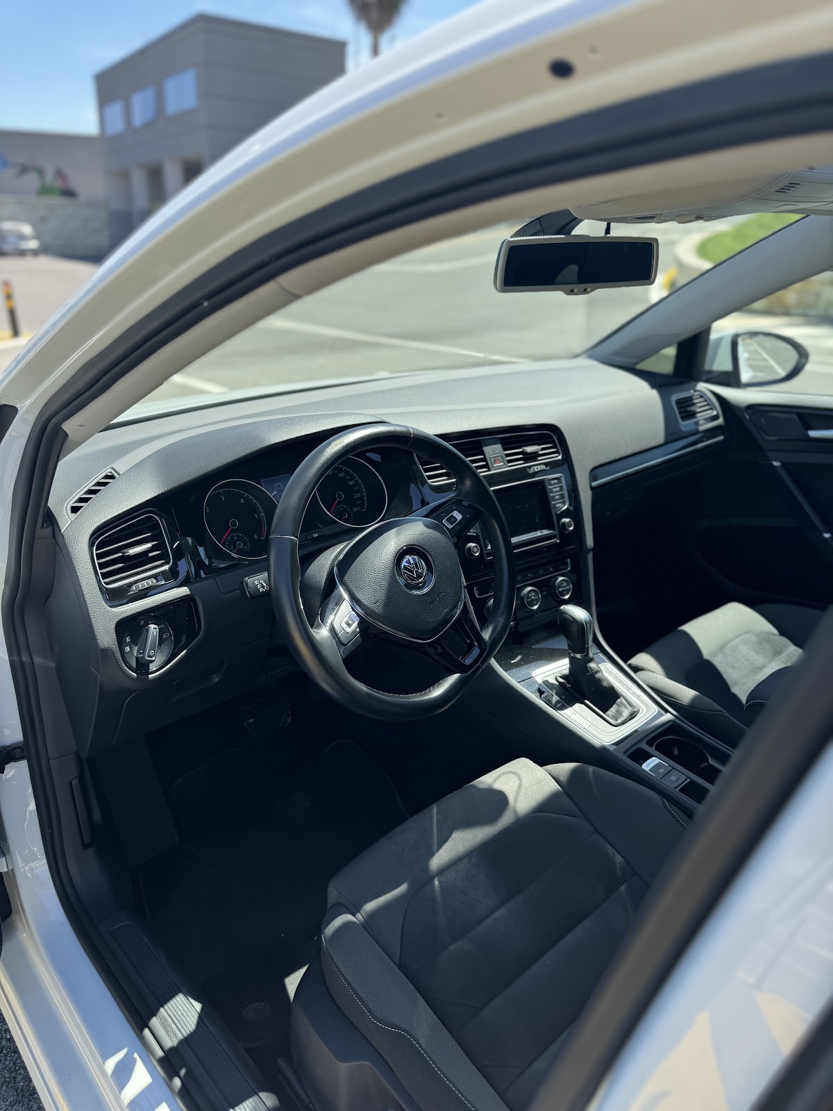 Vata Rental Cars & Auto Detailing