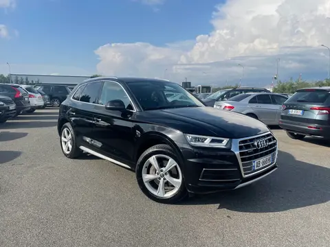 Rinas Car Rental - Tirana Airport