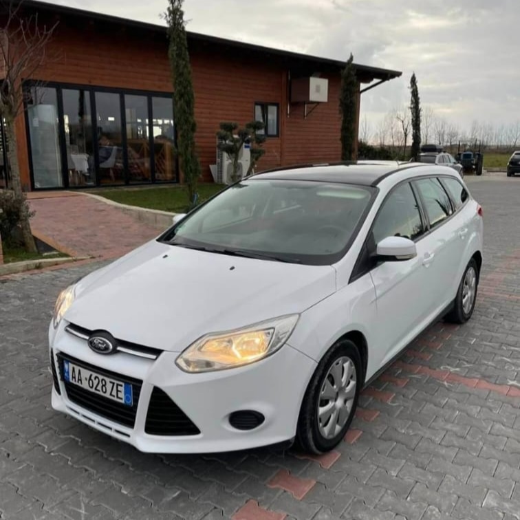 Rent a Cheap Car in Albania
