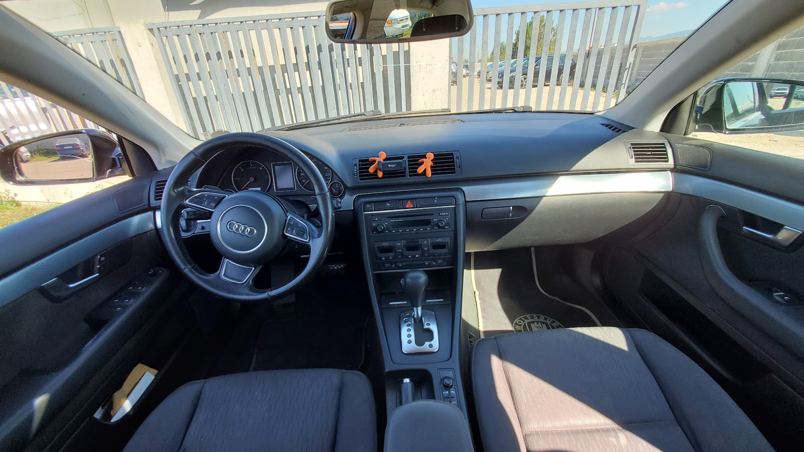 Rent a Cheap Car in Albania