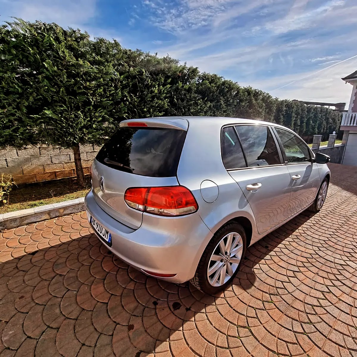 Rent a Cheap Car in Albania