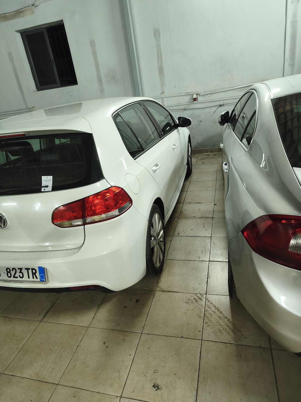 Rent a Cheap Car in Albania