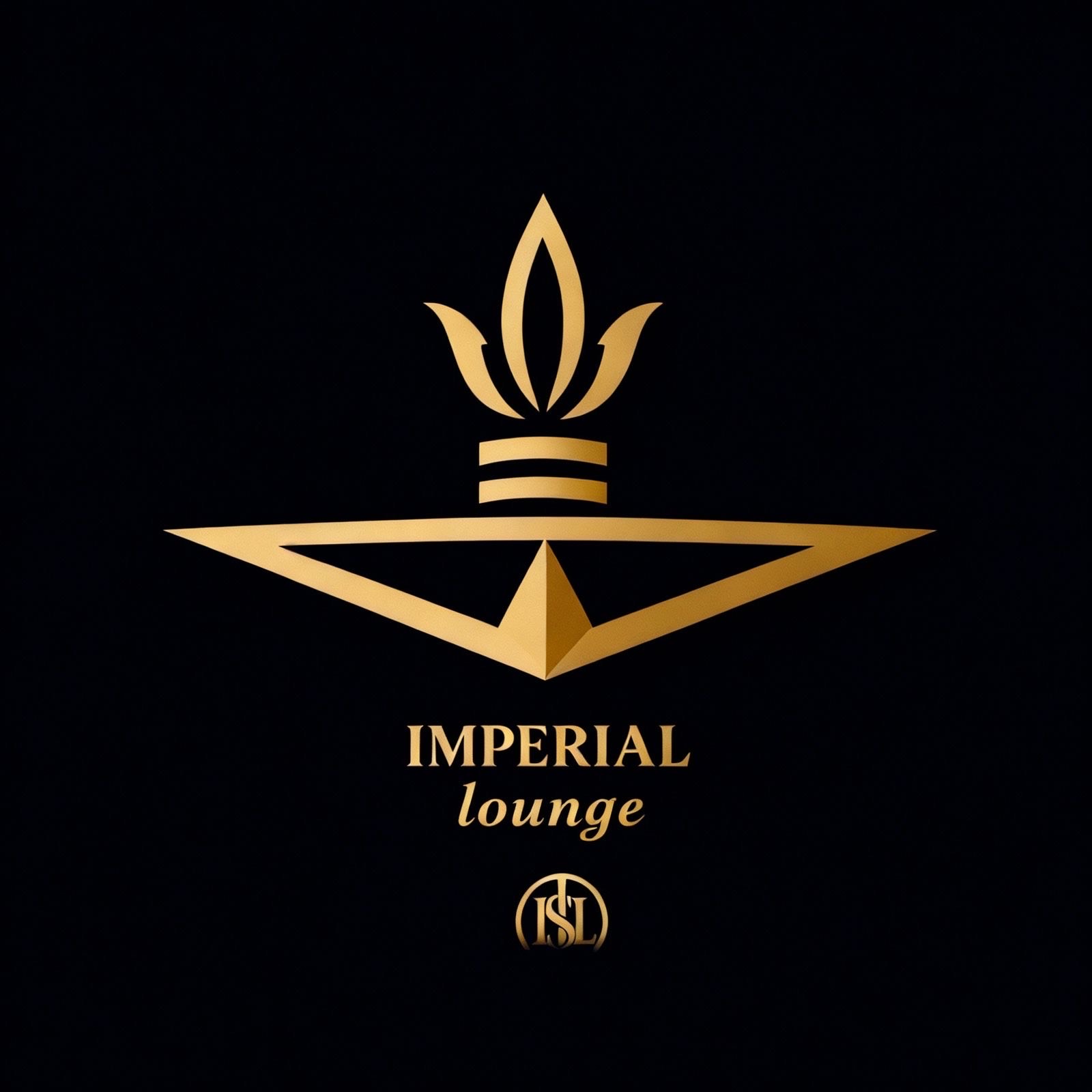 Imperial Lounge & More