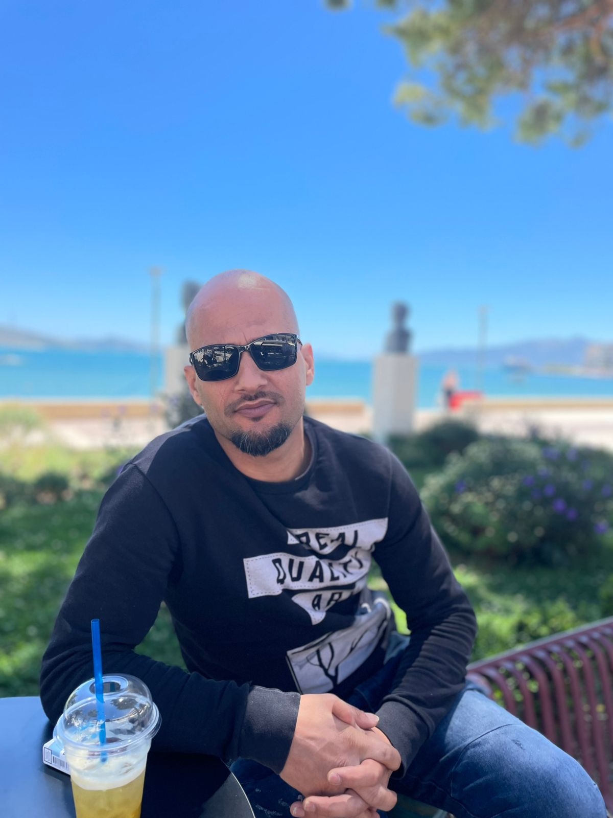 Bledi Tattoo Sarande