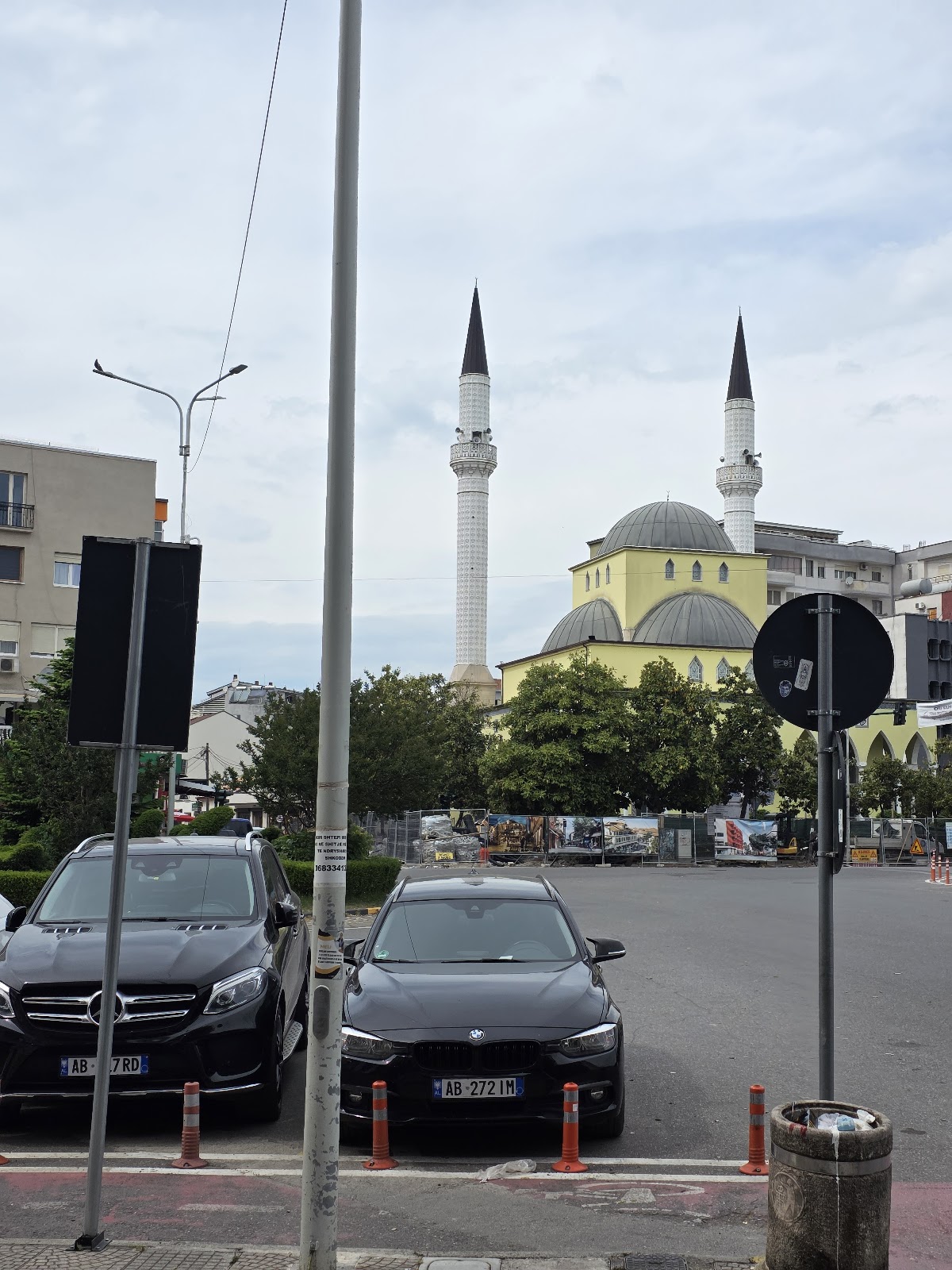 Shkodra Craiglist