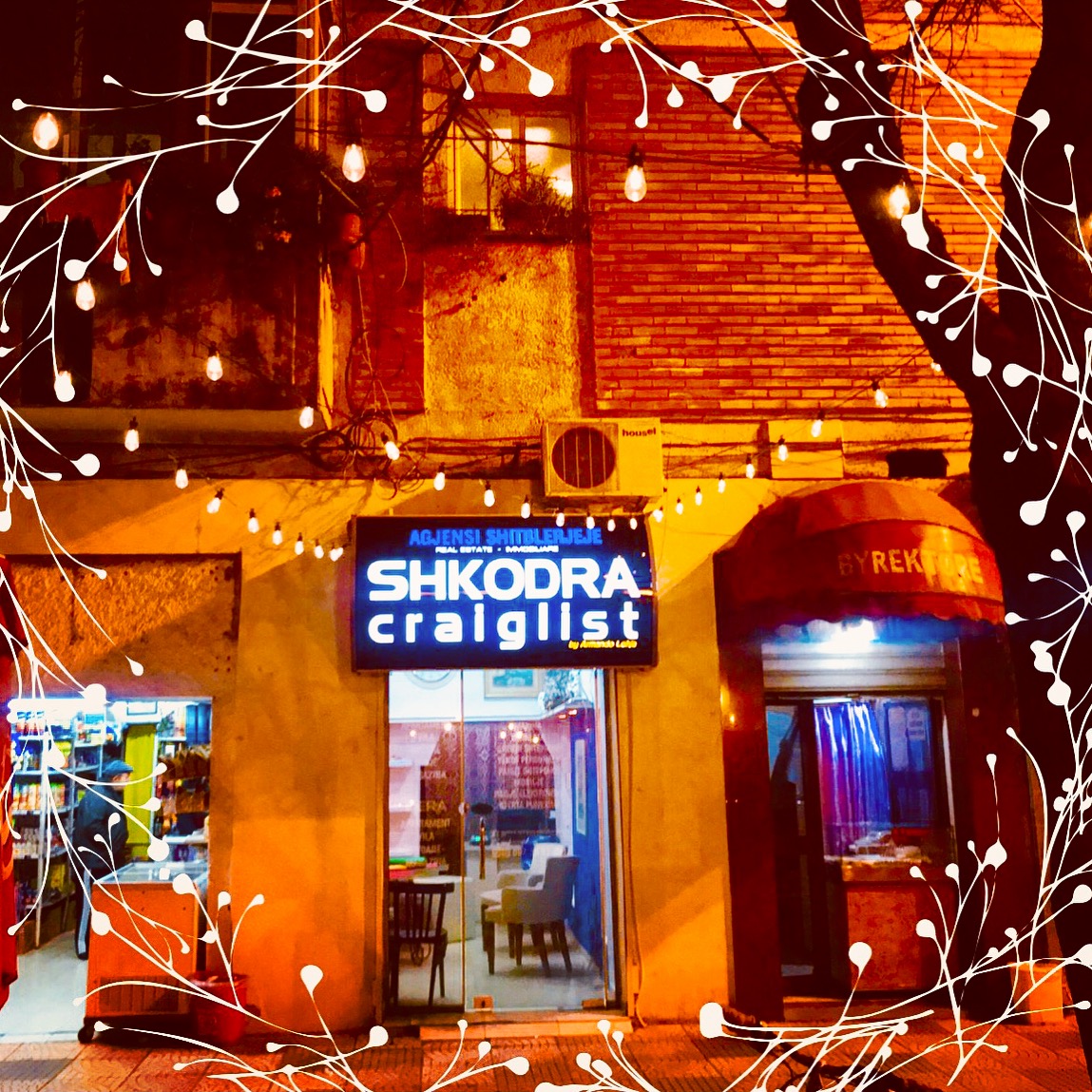 Shkodra Craiglist