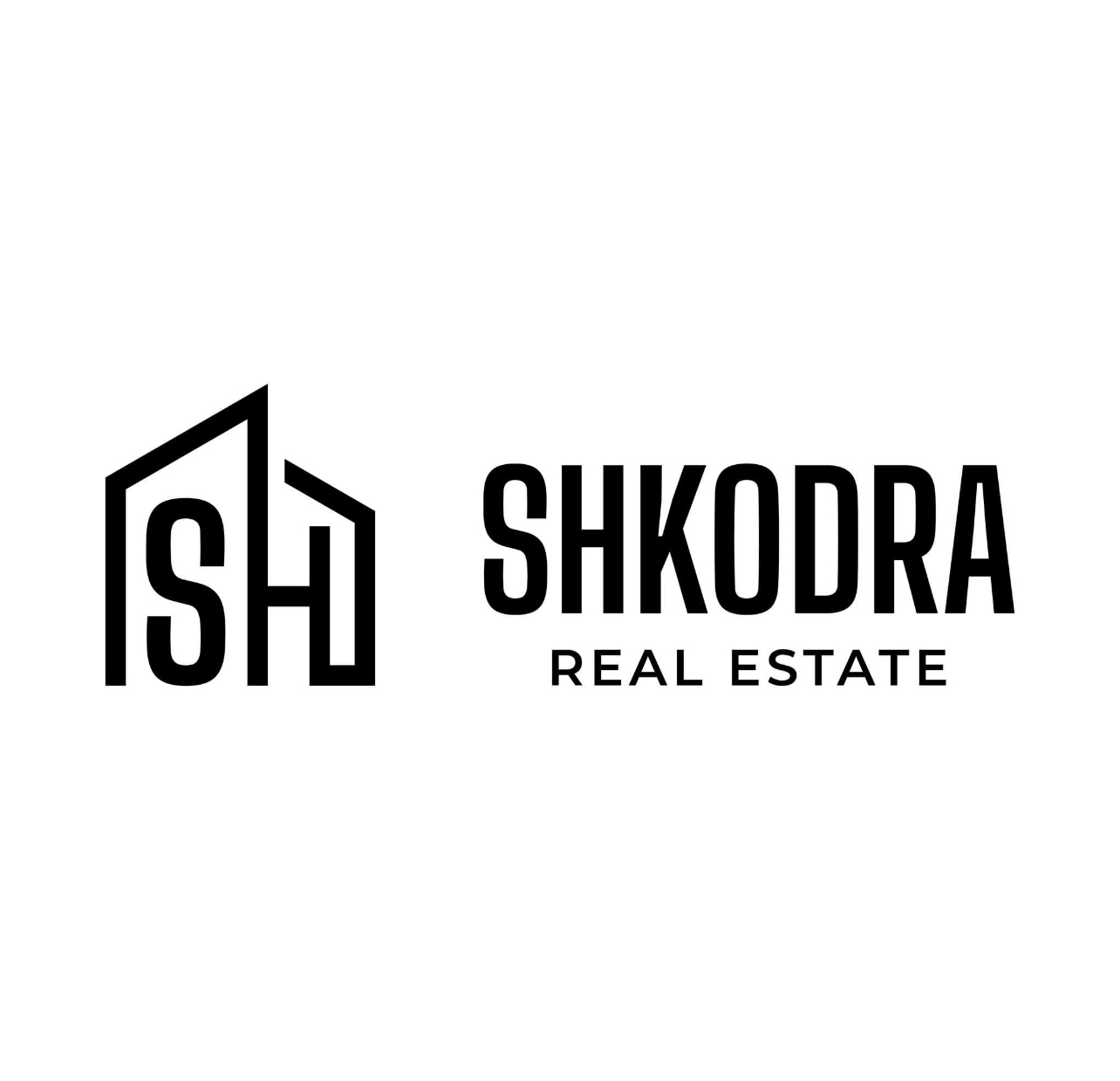 Shkodra Real Estate