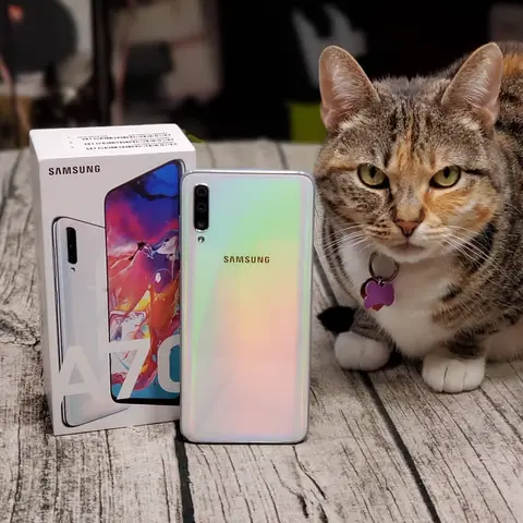 iSmart