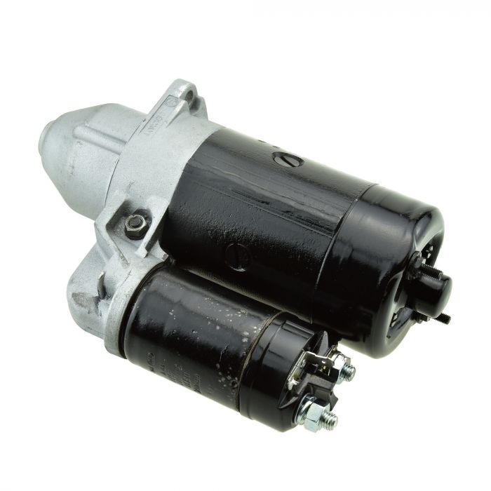 Elektroauto Jaçaj