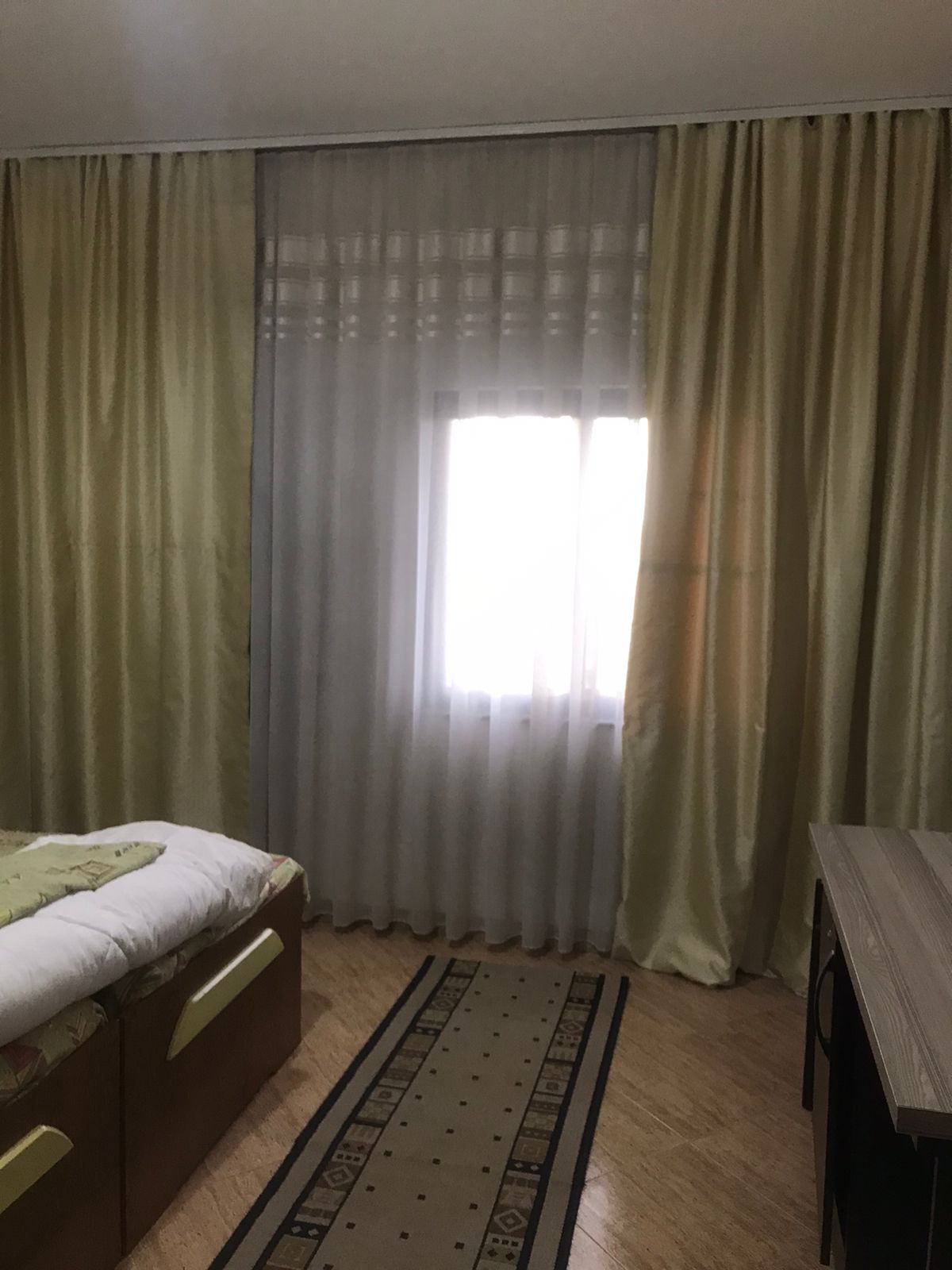 Vila cano boutique