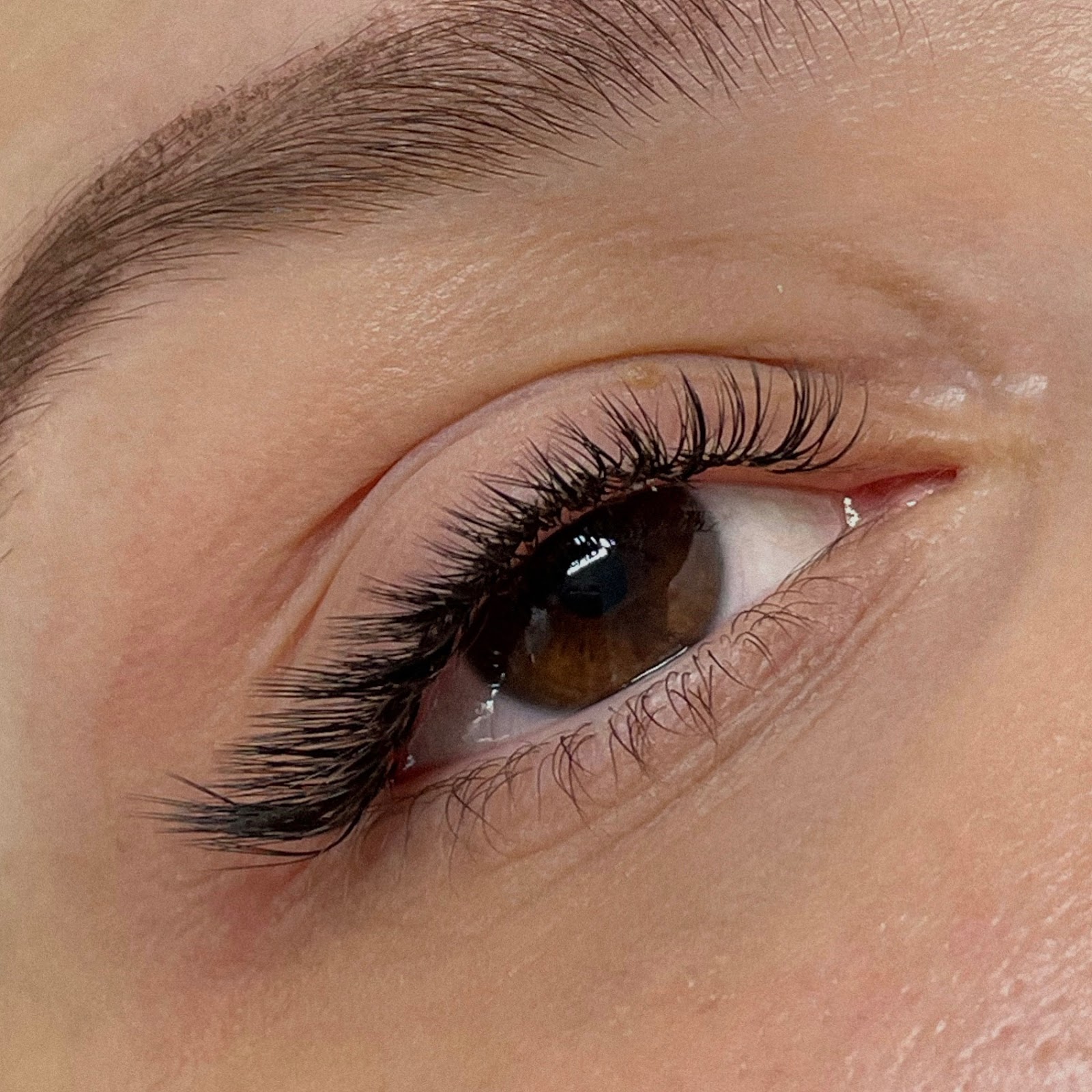 Beauty & Healthy institute