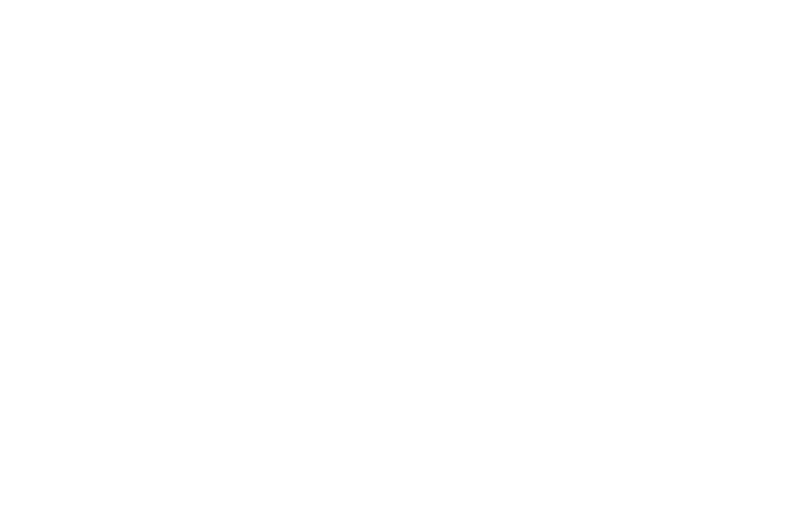 Avokat Ledian Muzhaqi