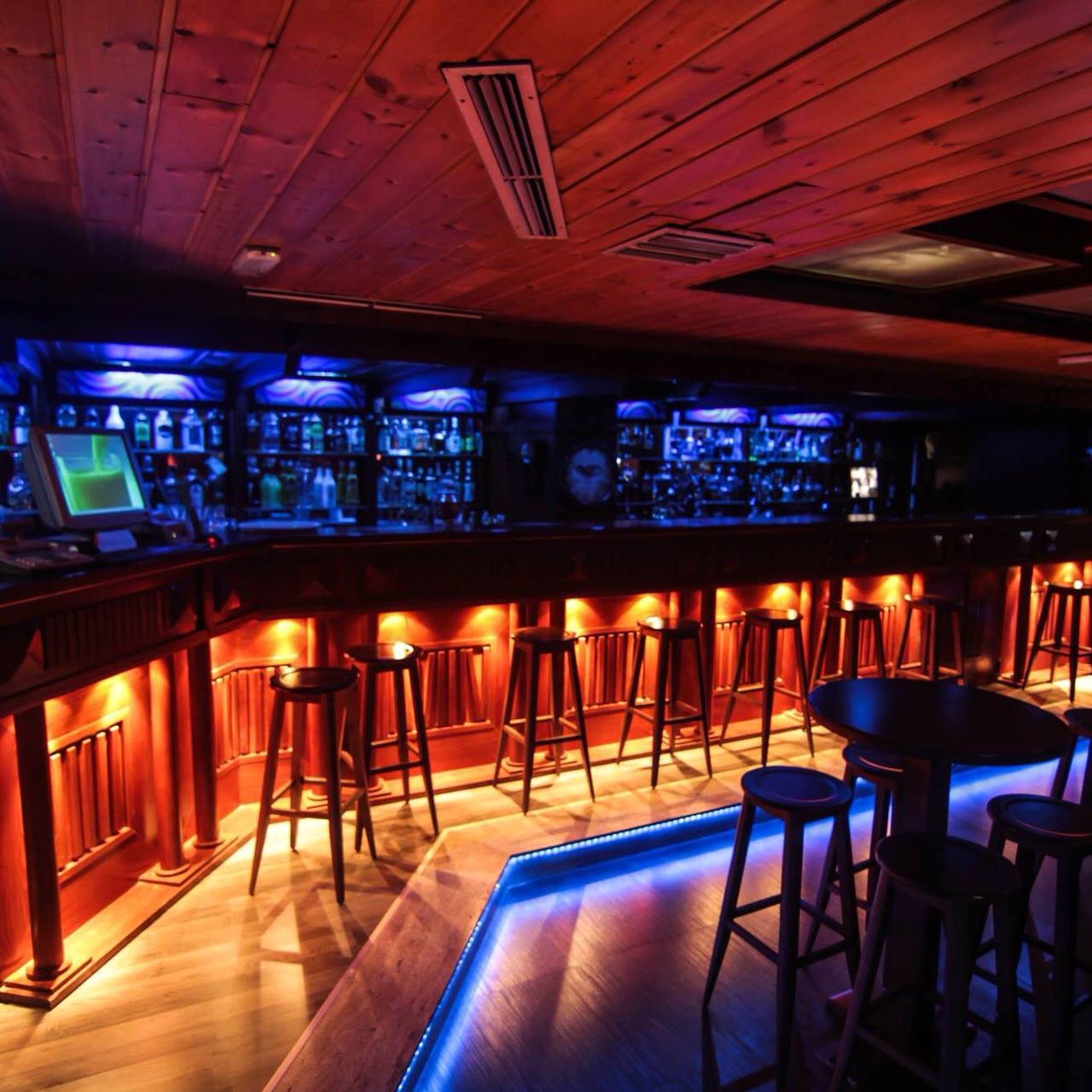 Glow Club Elbasan