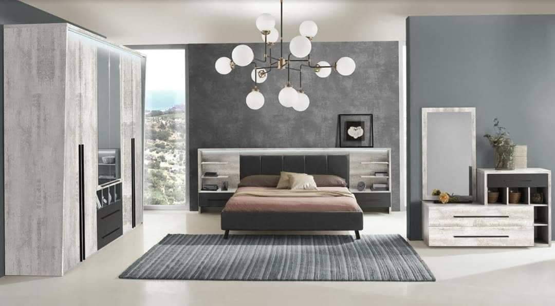 BestSeller Albania - Elbasan