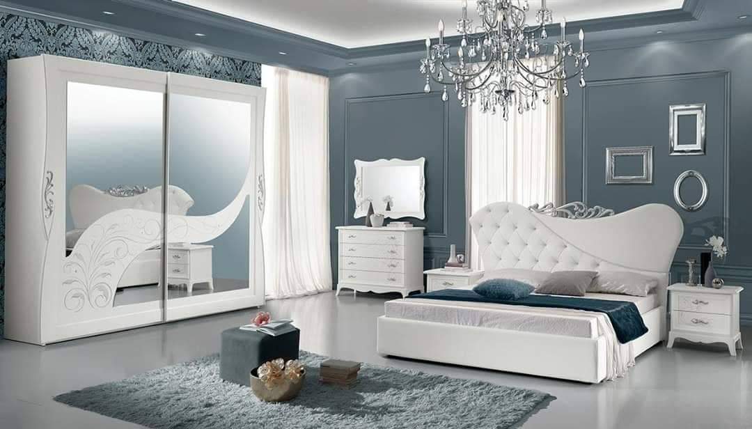 BestSeller Albania - Elbasan