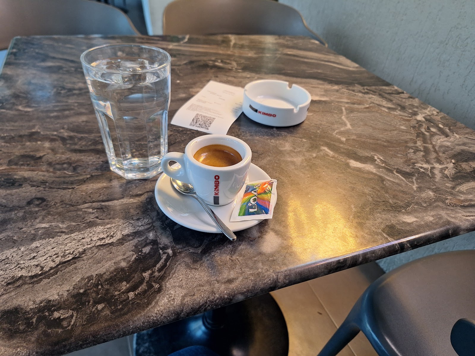 Pastiçeri L`oasi 2