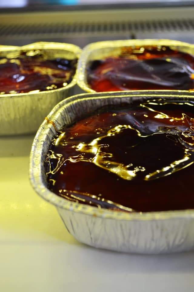 Pastiçeri Milan - Elbasan