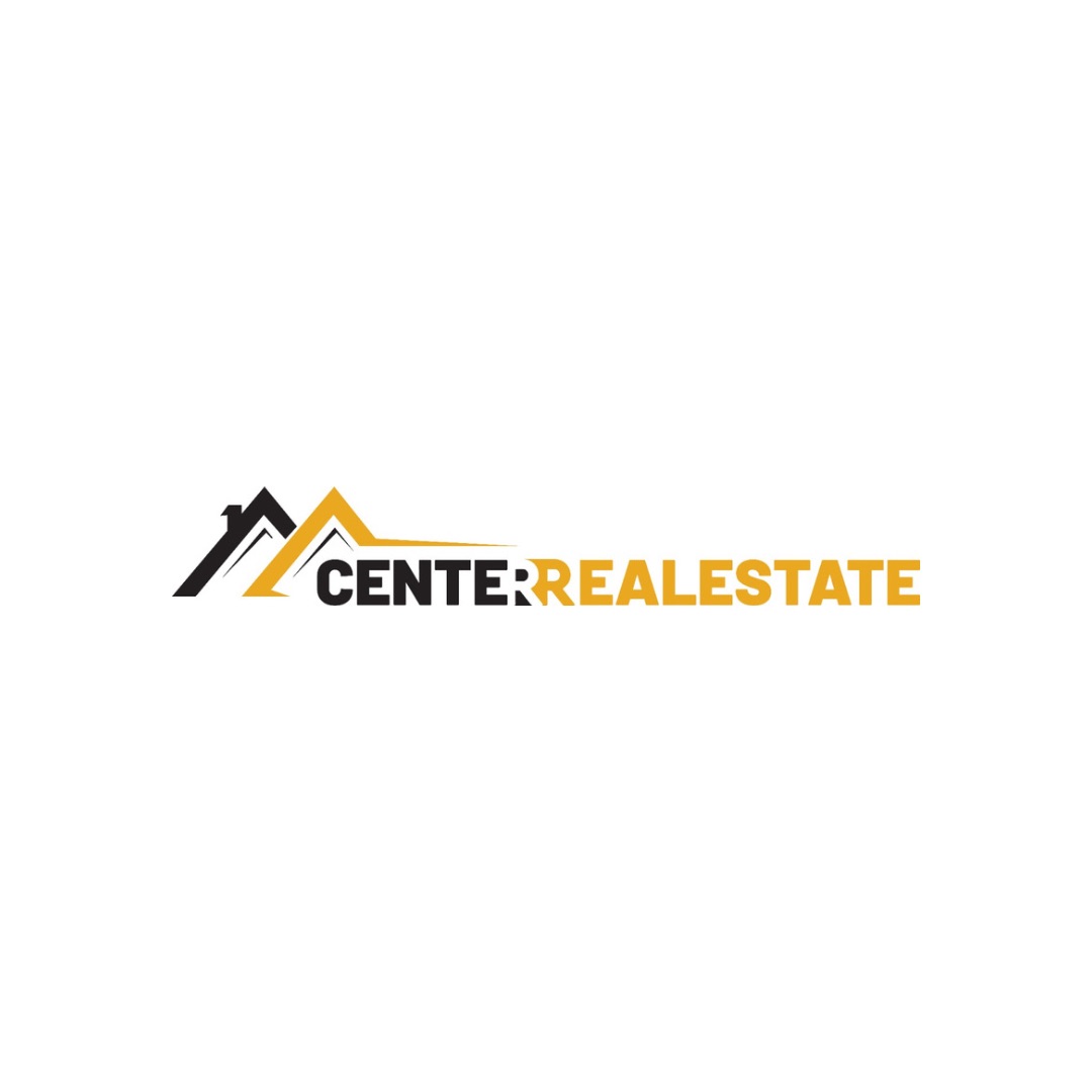 CENTER Real Estate